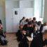 Мастер-класс «Портрет дерева» - Семикаракорский район