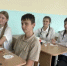 Мастер-класс «Чудеса росписи» - Семикаракорский район