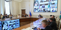 Представлен проект закона «О запрете склонения к искусственному прерыванию беременности» - Минздрав