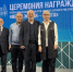 Широкий спектр задач - Кабардино-Балкарская правда