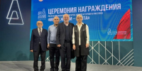 Широкий спектр задач - Кабардино-Балкарская правда
