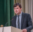 Учитель должен учиться - Кабардино-Балкарская правда