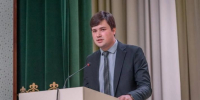 Учитель должен учиться - Кабардино-Балкарская правда