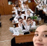 Пресс-служба Губернатора и Правительства Калужской области - Kaluga-Poisk.Ru