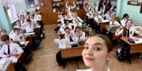 Пресс-служба Губернатора и Правительства Калужской области - Kaluga-Poisk.Ru