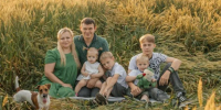 Картинка - Regions.Ru