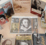 Книжная выставка - Подпорожская ЦРБ