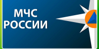 Внимание, жители Ключевского района. - Ключевский район