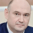 Оренбуржье приблизилось к годовому плану по экспорту агропродукции - Global56.Ru