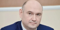 Оренбуржье приблизилось к годовому плану по экспорту агропродукции - Global56.Ru