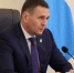Тематическое фото Пресс-служба губернатора и правительства Хабаровского края - AmurMedia.Ru