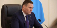 Тематическое фото Пресс-служба губернатора и правительства Хабаровского края - AmurMedia.Ru