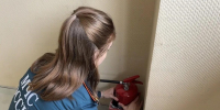 Инспекторы госпожнадзора оценили пожарную безопасность автомобильного комбината - ГУ МЧС Свердловской области