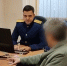 Житель Хакасии обвиняется в финансировании экстремистской организации - Газета Хакасия