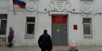 В Астраханской области открылось больше 200 вакансий для учителей и педагогов - Bloknot-Astrakhan.Ru