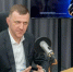 Мэр Краснодара Евгений Наумов досрочно сложил полномочия - Комсомольская Правда