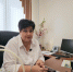 Елена Акимова - Regions.Ru