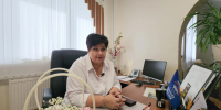 Елена Акимова - Regions.Ru