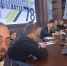 Второй день Форума молодых парламентариев в Санкт‑Петербурге: от диалога с депутатом — к реальным проектам! - Молодежный парламент