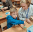 В Видном прошло муниципальное родительское собрание - Ленинский городской округ