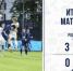 ФК «Калуга» крупно проиграл в столице! - KalugaSport.Ru