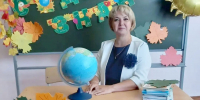Нажмите для предварительного просмотра изображения - Газета Диалог