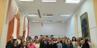 post-image - Управление культуры
