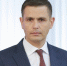 Васильев Дмитрий Юрьевич - 24Krasnodar.Ru