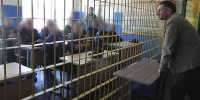 Урок финансовой грамотности проведен для осужденных исправительной колонии № 1 - УФСИН России по УР