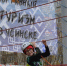 Турнир по спортивному туризму - Usinsk.In
