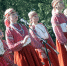 В «Добродее» прошел гала-концерт фестиваля «Творчество без границ» - Комсомольская Правда