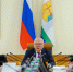 Соколов представит послание о социально-экономическом развитии Кировской области - Комсомольская Правда