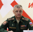 Челябинский военком Максуров: Срочники участия в СВО не принимают - КП Челябинск