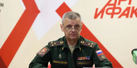 Челябинский военком Максуров: Срочники участия в СВО не принимают - КП Челябинск
