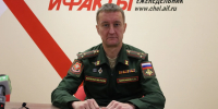 В Челябинской области началась подготовка стрелков-парашютистов - КП Челябинск