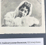 Редкие издания, рукописные материалы: к 120-летию татарского театра в Казани открыли книжную выставку - ТРК Татарстан-Новый век