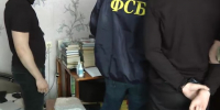 УФСБ: в Татарстане путем обмана сотрудников «Сбера» увели 60 млн рублей - Реальное время