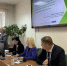 Ярославские предприятия внедряют золотой стандарт корпоративной демографической политики - Ярославский регион