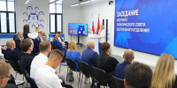 Центральное местное отделение «Единой России» объявило сбор помощи бойцам СВО - Единая Россия