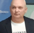 «Если ребенок тебя не слышит, знания не помогут»: воронежский «Учитель года» Евгений Древаль о роли современного педагога - Обозреватель.Врн