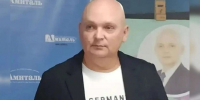 «Если ребенок тебя не слышит, знания не помогут»: воронежский «Учитель года» Евгений Древаль о роли современного педагога - Обозреватель.Врн