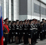 В Твери прошел XV Региональный слёт кадетов - Газета Вся Тверь