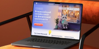 IX Всероссийский онлайн-зачет: проверь свою финансовую грамотность - Минприроды ЛНР
