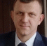 Евгений Наумов обратился к краснодарцам после ухода с поста мэра - Газета Краснодарские известия