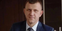 Евгений Наумов обратился к краснодарцам после ухода с поста мэра - Газета Краснодарские известия