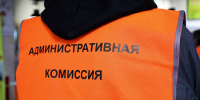 Поддельный алкоголь изымают в популярных туристических местах Приморья - Администрация Приморского края