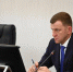 Бывший градоначальник поблагодарил местных жителей за поддержку и справедливую критику - LiveKuban.Ru