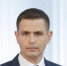 Назван приемник Наумова на посту мэра Краснодара. Врио главы городской администрации назначен Дмитрий Васильев - LiveKuban.Ru