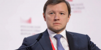 Ефимов: На Крутицкой набережной благоустроят пешеходную зону - Комсомольская Правда