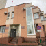 В Ярославле директор фирмы фиктивно прописал 83 граждан КНДР - YarNews.Ru
